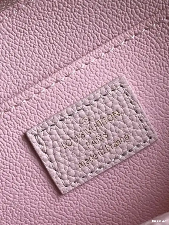 Cheap COSMETIC LOUIS POUCH VUITTON 0701